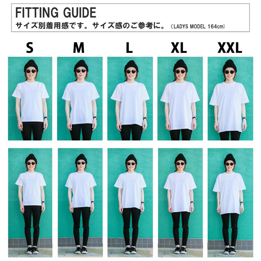 激レアキングオブニューヨーク 映画tシャツ サイズ XL 2023.6.30】KINGSIZE -NEW ARRIVAL- – KINGSIZE