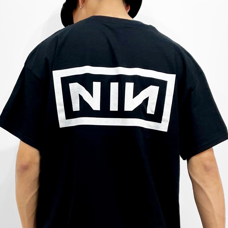 NINE INCH NAILS 「THE DOWNWARD SPIRAL 」「ナインインチ NINE INCH NAILS 「THE DOWNWARD SPIRAL 」「ナインインチ