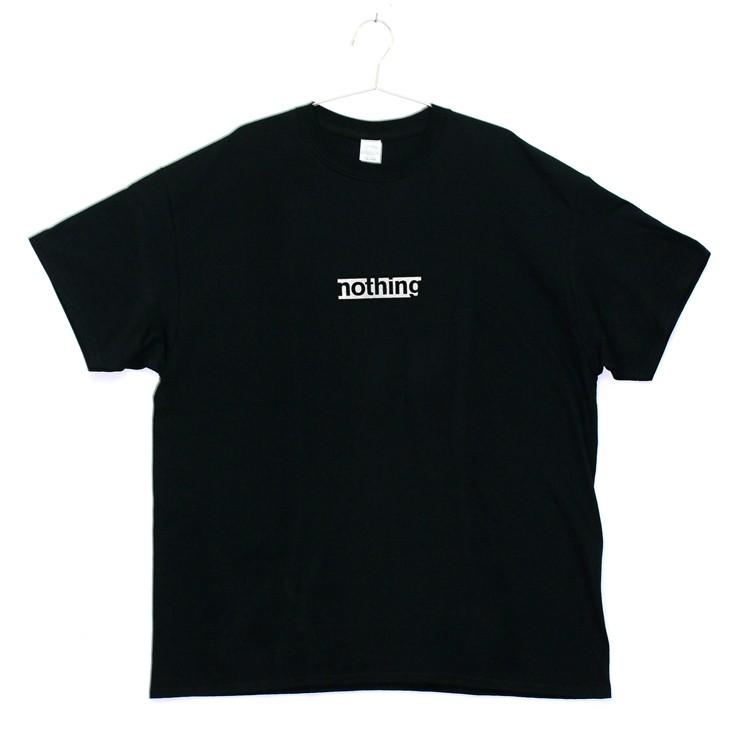 Nothing But Thieves Tシャツ XL(未使用) 楽天市場】【CRYPTOPSY】クリプトプシー「NONE SO VILE ALBUM」T