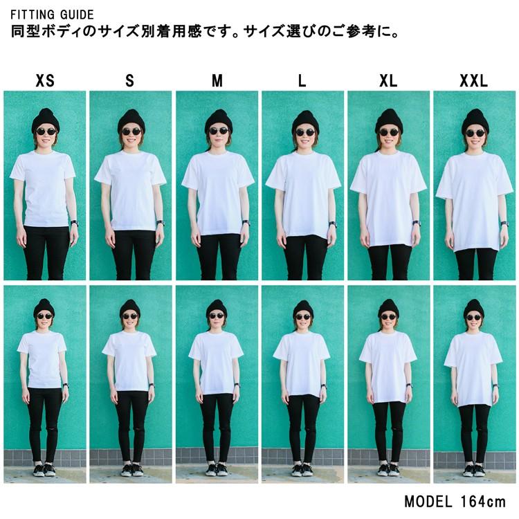 スタンドバイミー Friends Stand By Me リバーフェニックス 映画tシャツ Sstee Sbm Frnd Oguoy オグオイ 通販 Yahoo ショッピング