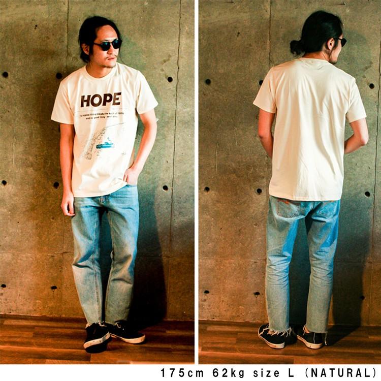 FRUIT OF THE LOOM ショーシャンクの空に The Shawshank Redemption