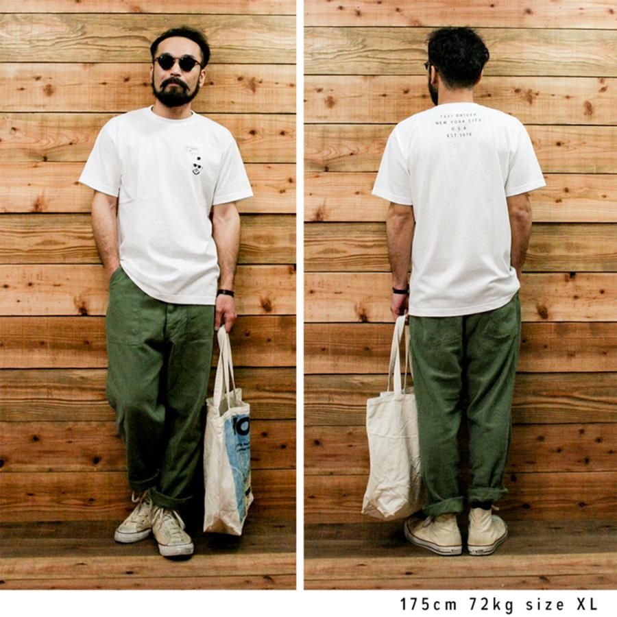 TAXI DRIVER「タクシードライバー」「TRAVIS」「YOU TALKIN' TO TAXI DRIVER「タクシードライバー」「TRAVIS」「YOU TALKIN' TO