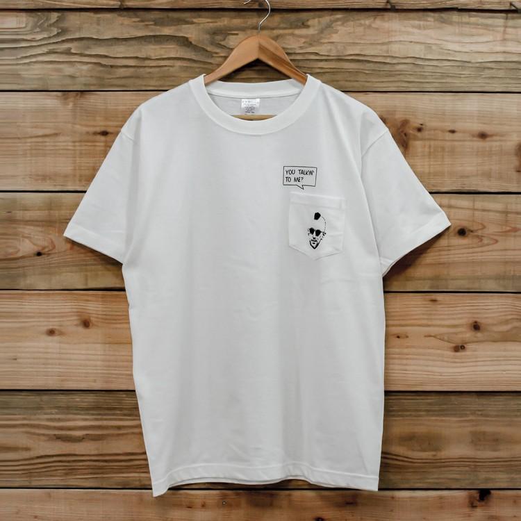 TAXI DRIVER「タクシードライバー」「TRAVIS」「YOU TALKIN' TO ME