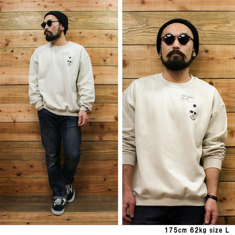 TAXI DRIVER「タクシードライバー」「TRAVIS」「YOU TALKIN' TO TAXI DRIVER「タクシードライバー」「TRAVIS」「YOU TALKIN' TO