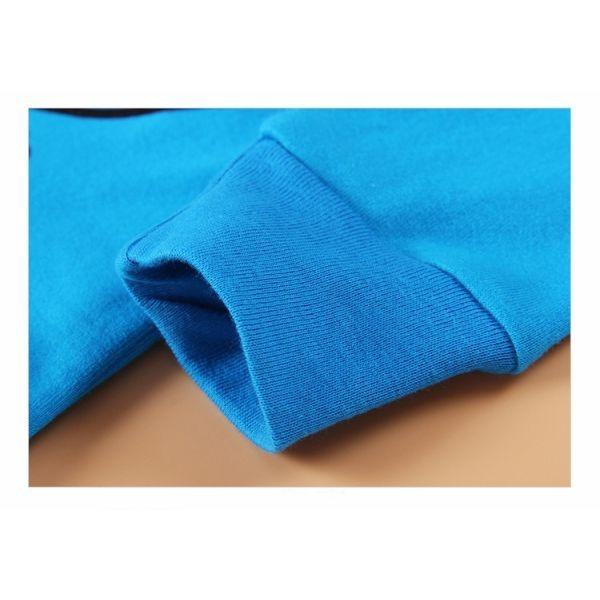 送料無料】プリントキッズ 子供服 ジュニア 上下セットルームウェア パジャマ 長袖 (ドラえもん)90cm〜130cm 春夏秋 薄手綿100% :0227-1:オグラコム - 通販 - Yahoo!ショッピング 送料無料】プリントキッズ 子供服 ジュニア 上下セットルームウェア パジャマ 長袖 (ドラえもん)90cm〜130cm 春夏秋 薄手綿100% :0227-1:オグラコム - 通販 - Yahoo!ショッピング