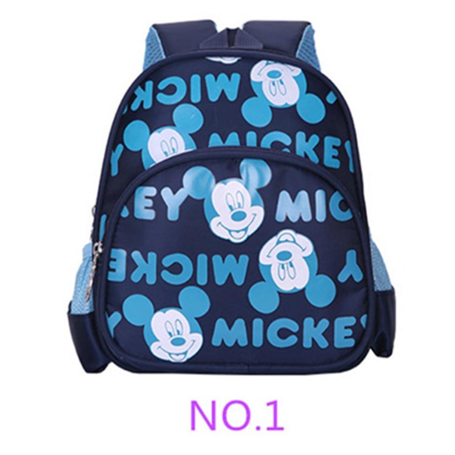 誠実 送料無料 リュックサックバッグ キッズ 子供用 小学生 女の子 男の子 かわいい 安い お手頃価格 ギフト Cisama Sc Gov Br