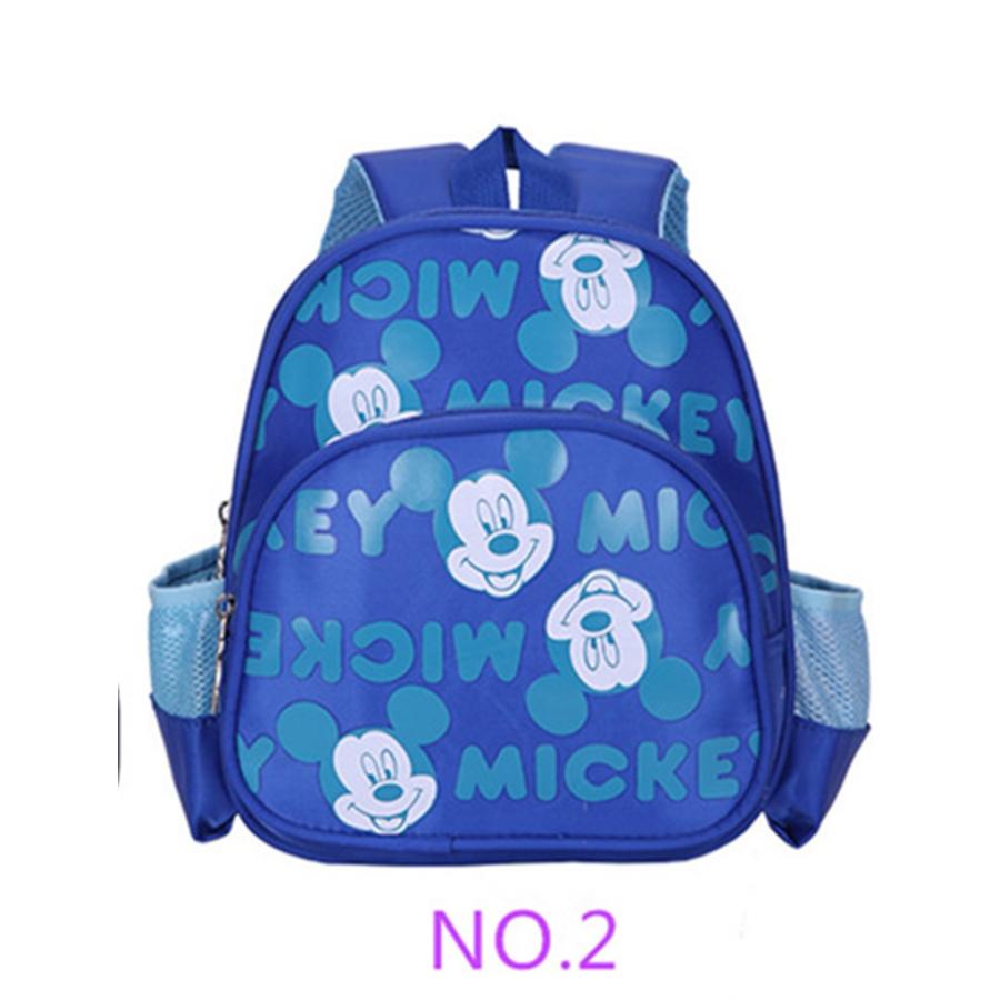 誠実 送料無料 リュックサックバッグ キッズ 子供用 小学生 女の子 男の子 かわいい 安い お手頃価格 ギフト Cisama Sc Gov Br