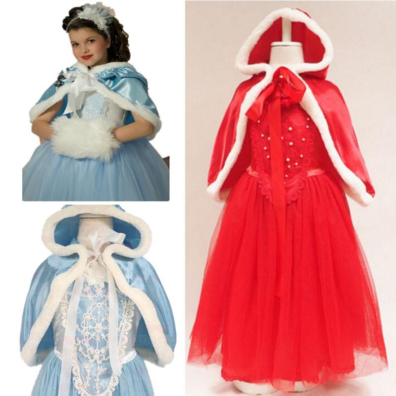 送料無料 キッズドレス 子供ドレス用 子供 タイツ 2色 リボン柄 キッズ 発表会 結婚式 子供服 フォーマル 女の子 七五三 0315 148 オグラコム 通販 Yahoo ショッピング