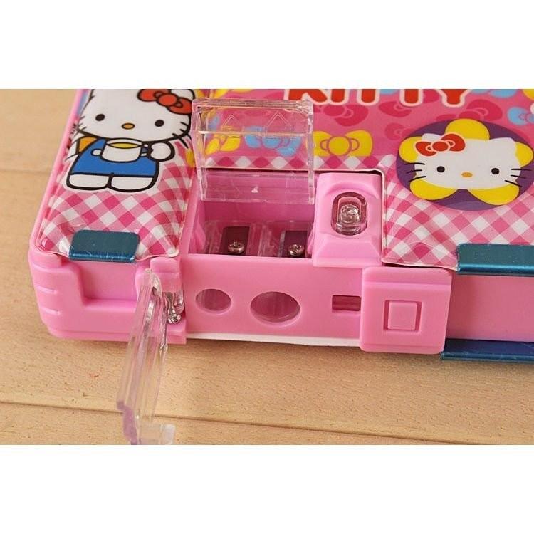 新入荷 筆箱 小学生 女の子 両面開き プリンセス 新入学 プレゼント ギフト 筆記用具 文房具 文具 子供 キッズ 鉛筆削り付 通園 通学 0315 250 オグラコム 通販 Yahoo ショッピング