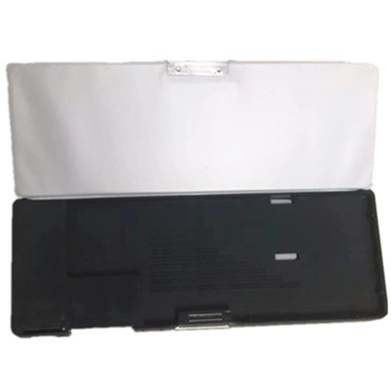 新入荷 小学生 男の子 両面開き 新入学 ウルトラマン ギフト 筆記用具 文房具 文具 子供 キッズ 鉛筆削り付 通園 通学 0315 254 オグラコム 通販 Yahoo ショッピング