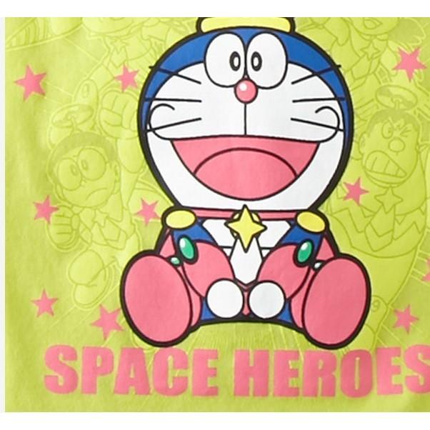 送料無料ドラえもん半袖ｔシャツ90cm 130cm 韓国子供服 春夏 メール便対応 0321 3 オグラコム 通販 Yahoo ショッピング