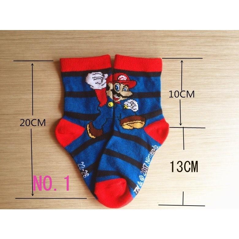 50 子供 靴下 男の子 キャラクター すべてのイラスト画像