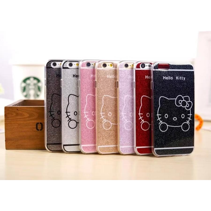 Iphone6 ケース アイフォン6plus スマホカバー スマホ スマホケース 人気 おしゃれ Hellokitty かわいい 0706 06 オグラコム 通販 Yahoo ショッピング