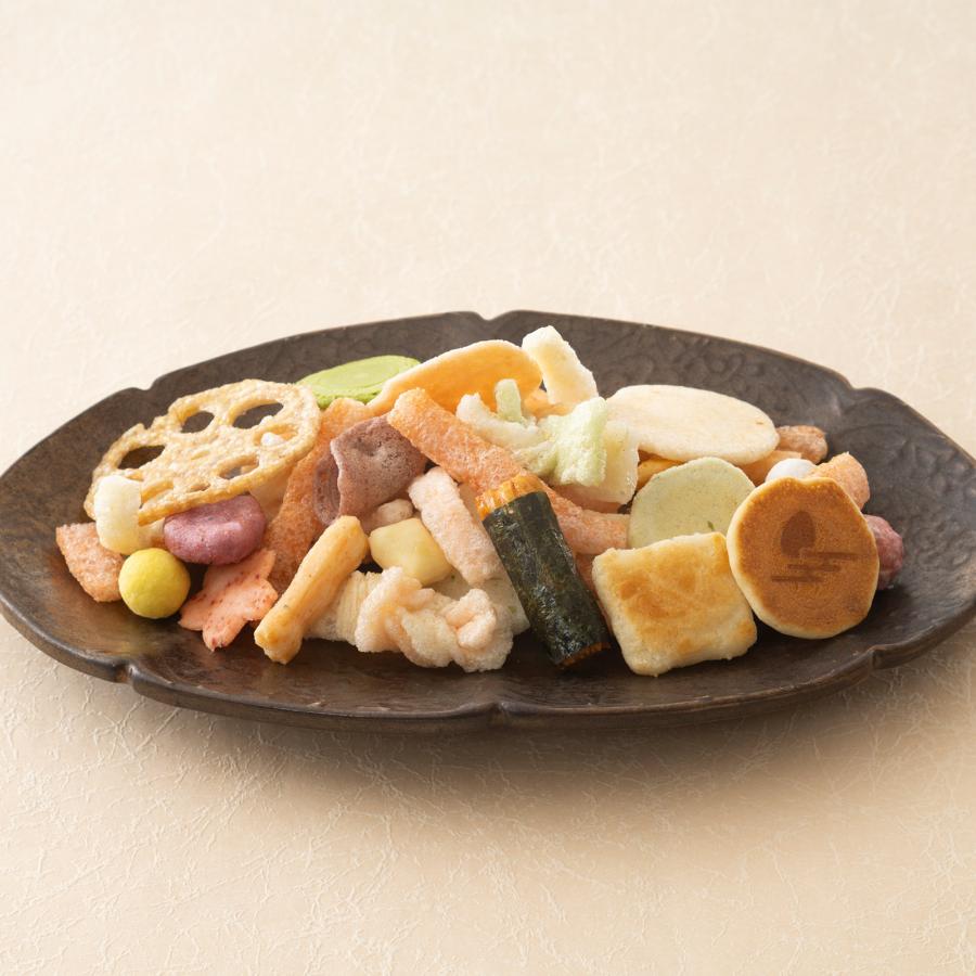 京のふき寄せ 恋しかるらむ ご愛食用袋（95g）（係数3）○ : 小倉山荘