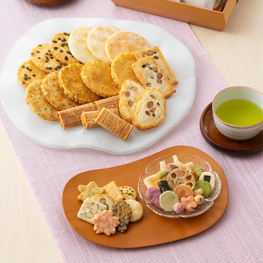 だんらん香具山（大缶）（係数25） 爆買 : 小倉山荘 - 通販 - Yahoo