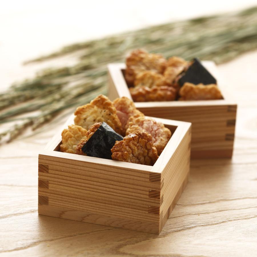 スイーツ坊や様 ご相談ページです(^_^) わたぼうしの詩 ご愛食用袋(係数5)（118g：個装紙を含む） 2025