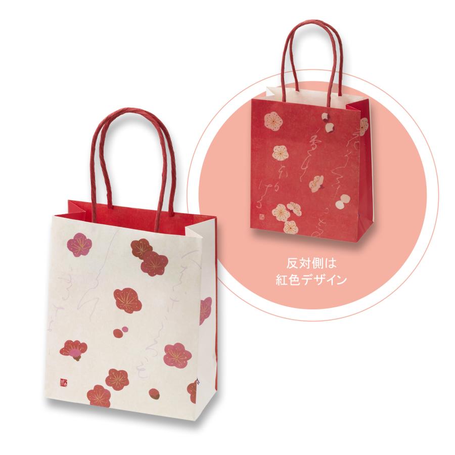 寄贈　小倉コレクション  目録 rarebookkyoto D87 寄贈 小倉コレクション目録 1982 東京国立博物館