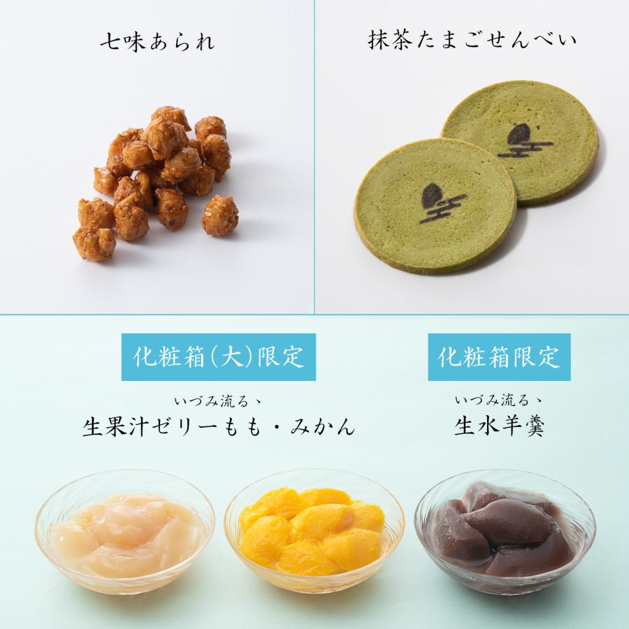 美品　最後の晩ごはんシリーズ　18冊セット 楽天市場】一人暮らし用 とりあえず 鍋 ＆ フライパンセット