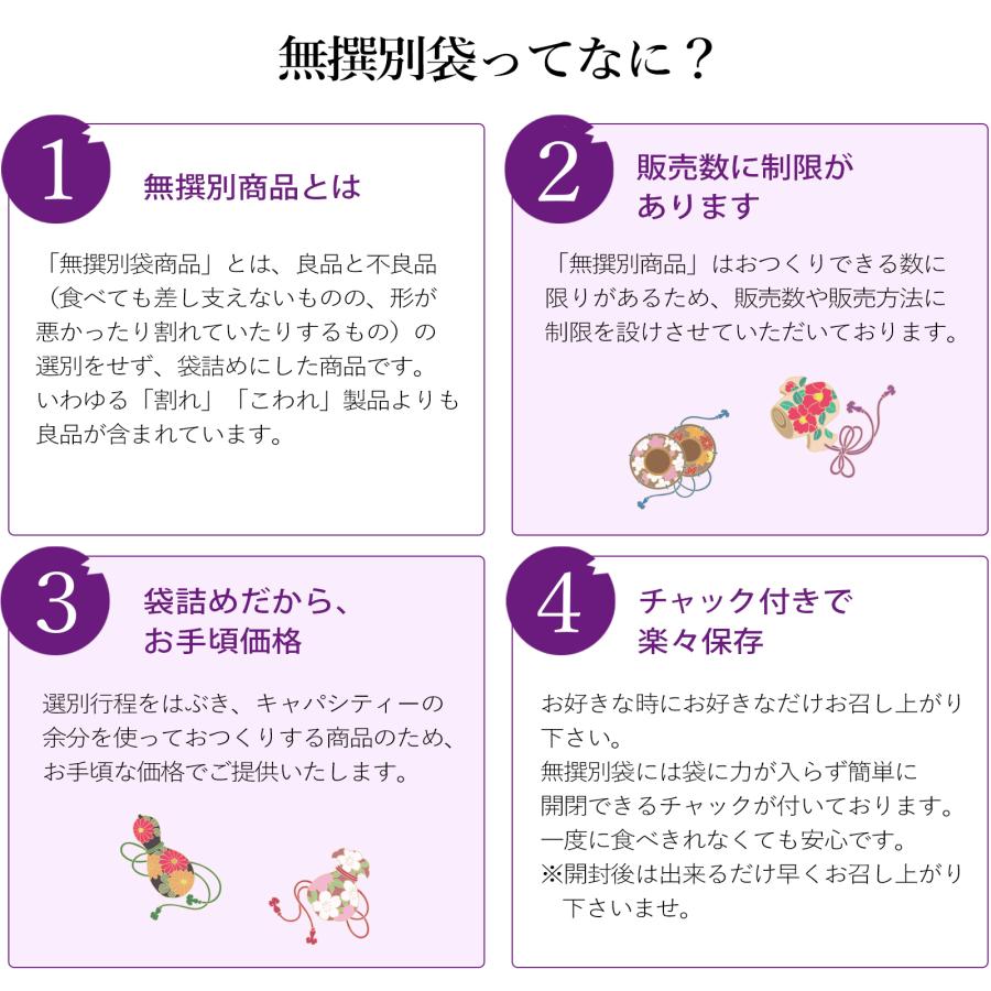 ご当地ベア 19体セット(単品ALL999円) Amazon.co.jp: ご当地ベア 栃木 栃木乳業 レモン牛乳ベア