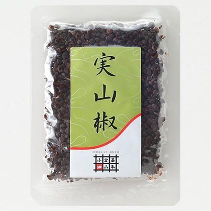 実山椒 ご飯のお供 佃煮 袋入り 塩昆布 塩こんぶ ギフト おにぎり お茶漬け 高級 ギフト プレゼント 小倉屋山本｜ogurayayamamoto