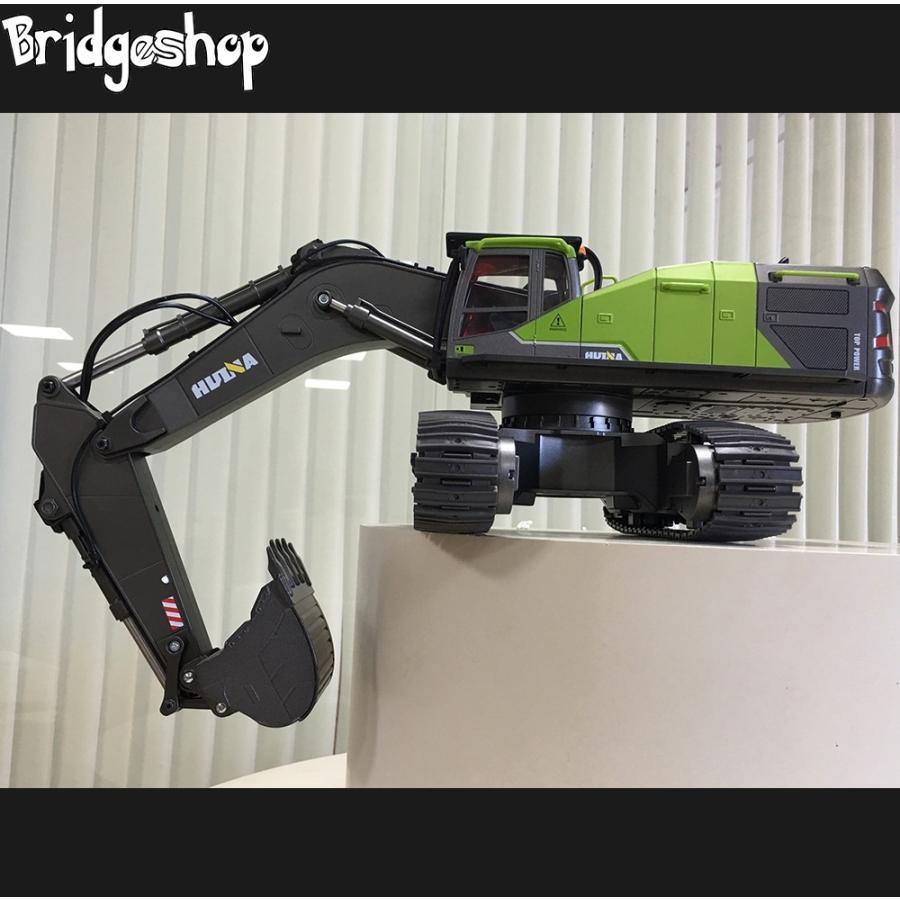 ラジコンカー 働く車 RCショベルカー 電動 充電式 ミニカー 知育玩具 プレゼント 合金 工事 車おもちゃ 男の子 子供 大人 8歳9歳10歳 誕生日 こどもの日 ギフト ミニカー プレゼント 働く車 電動 知育玩具 合金 車おもちゃ 男の子 大人 誕生日 ギフト