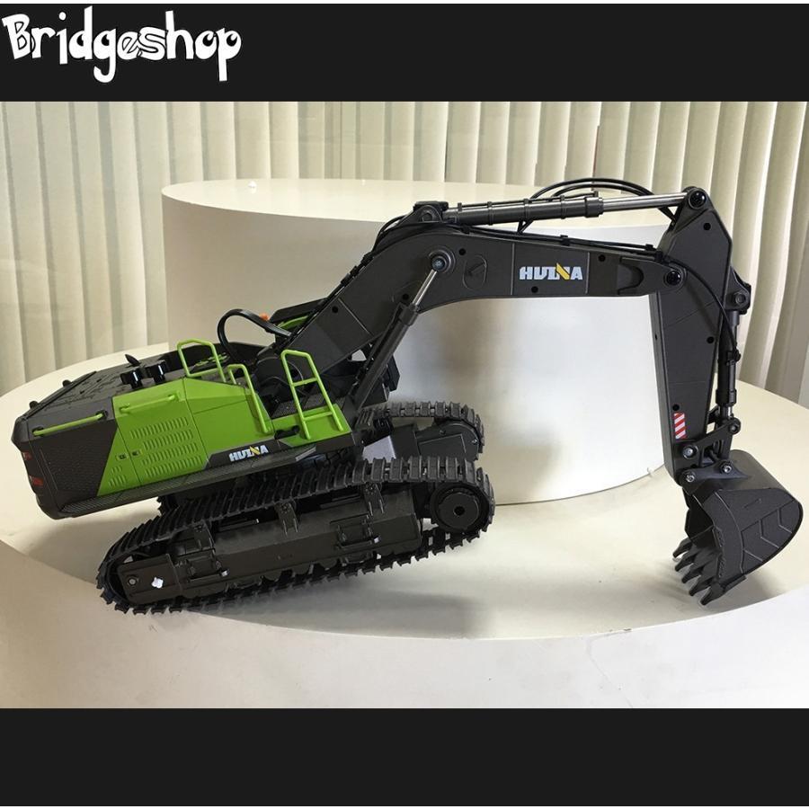 ラジコンカー 働く車 RCショベルカー 電動 充電式 ミニカー 知育玩具 プレゼント 合金 工事 車おもちゃ 男の子 子供 大人 8歳9歳10歳 誕生日 こどもの日 ギフト ミニカー プレゼント 働く車 電動 知育玩具 合金 車おもちゃ 男の子 大人 誕生日 ギフト