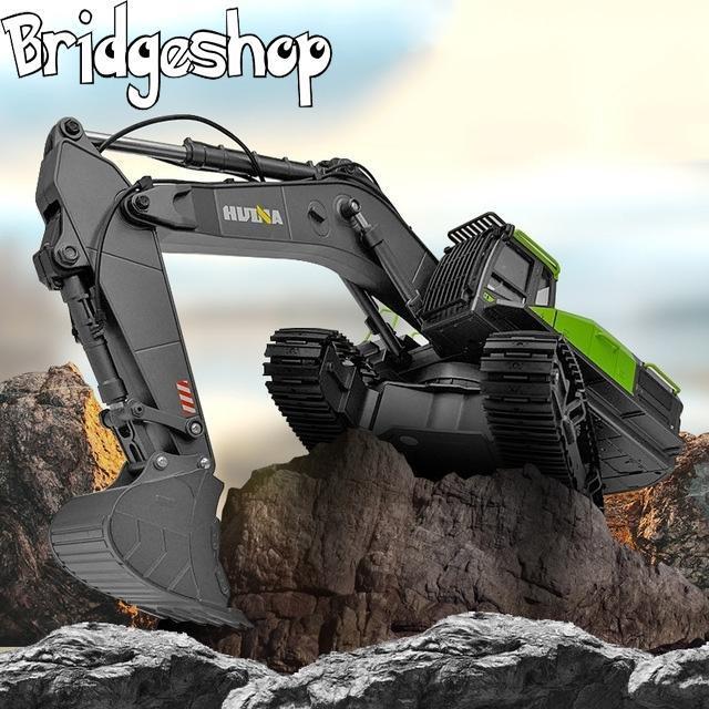 ラジコンカー 働く車 RCショベルカー 電動 充電式 ミニカー 知育玩具 プレゼント 合金 工事 車おもちゃ 男の子 子供 大人 8歳9歳10歳 誕生日 こどもの日 ギフト ミニカー プレゼント 働く車 電動 知育玩具 合金 車おもちゃ 男の子 大人 誕生日 ギフト