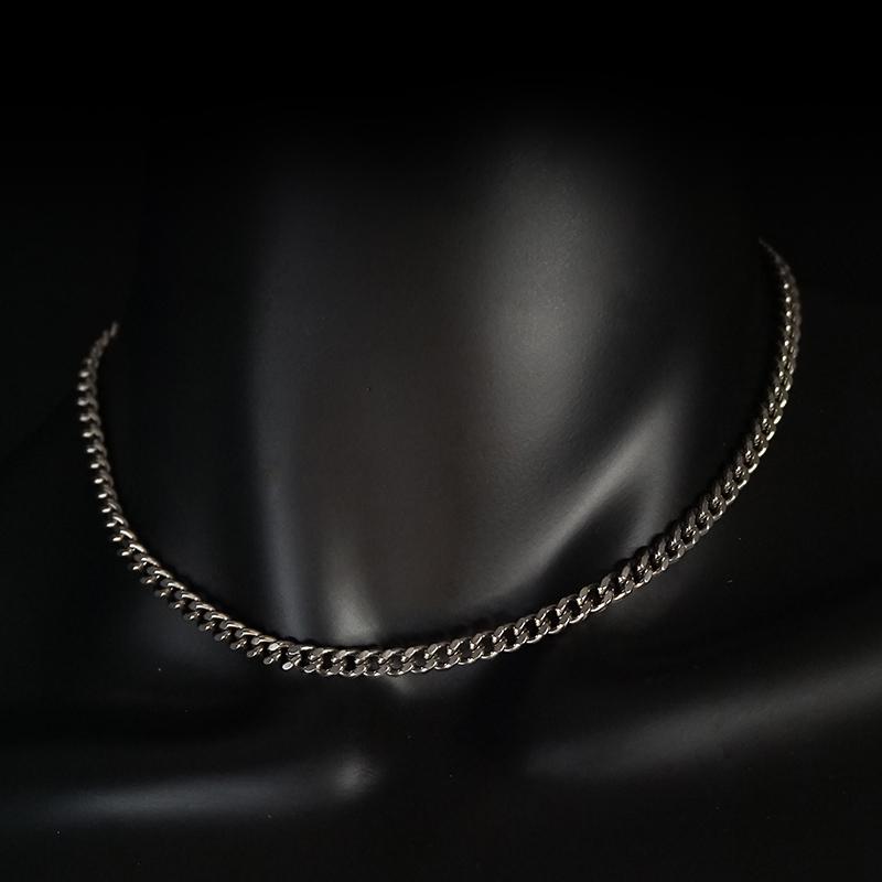 CHRIO（クリオ） 【メーカー取り寄せ品】クリオ 送料無料 スポーツ