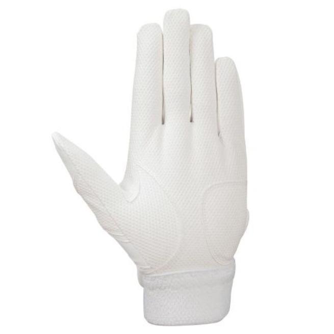 SELECT9 ミズノ mizuno 野球 バッティンググローブ 手袋 洗える