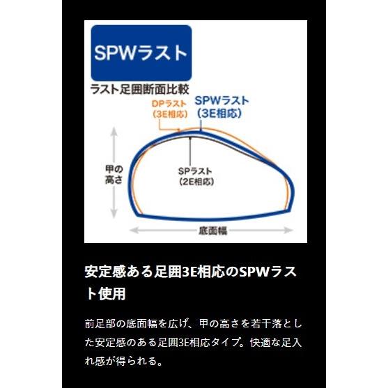 ゼット 激安 新品 野球 スパイク ZETT ネオステイタス 埋め込み ゼット 激安 新品 野球 スパイク ZETT ネオステイタス 埋め込み