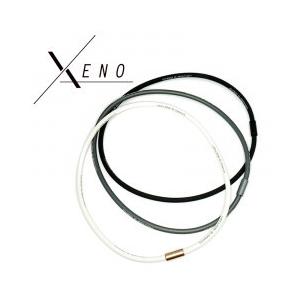 【メーカー取り寄せ品】クリオ（CHRIO）スポーツアクセサリー　G-エディション ゼノ ネックレス　