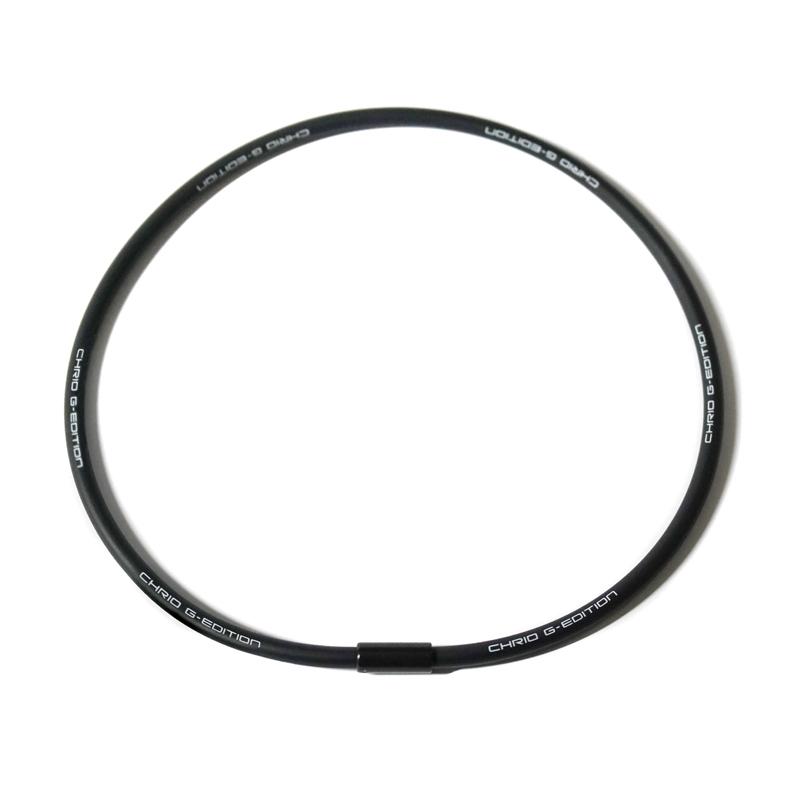 CHRIO（クリオ） 【メーカー取り寄せ品】スポーツアクセサリー G