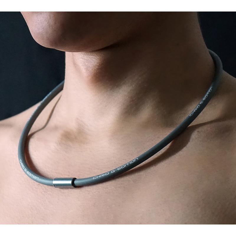 CHRIO（クリオ） 【メーカー取り寄せ品】スポーツアクセサリー G
