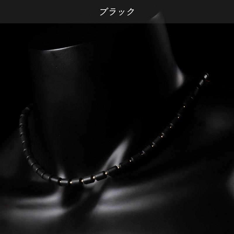 CHRIO 【メーカー取り寄せ品】CHRIO(クリオ) スポーツネックレス
