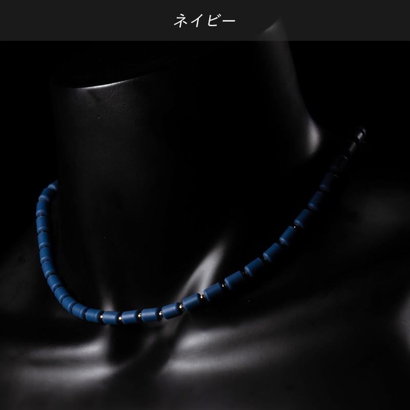 CHRIO（クリオ） 【メーカー取り寄せ品】 スポーツネックレス