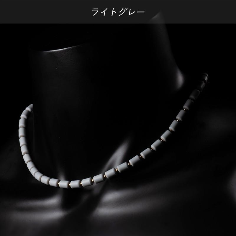 CHRIO（クリオ） 【メーカー取り寄せ品】 スポーツネックレス