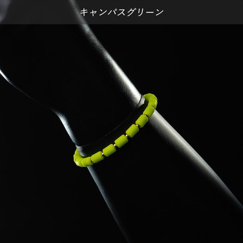 CHRIO 【メーカー取り寄せ品】CHRIO(クリオ) 送料無料 CHRIO 【メーカー取り寄せ品】CHRIO(クリオ) 送料無料