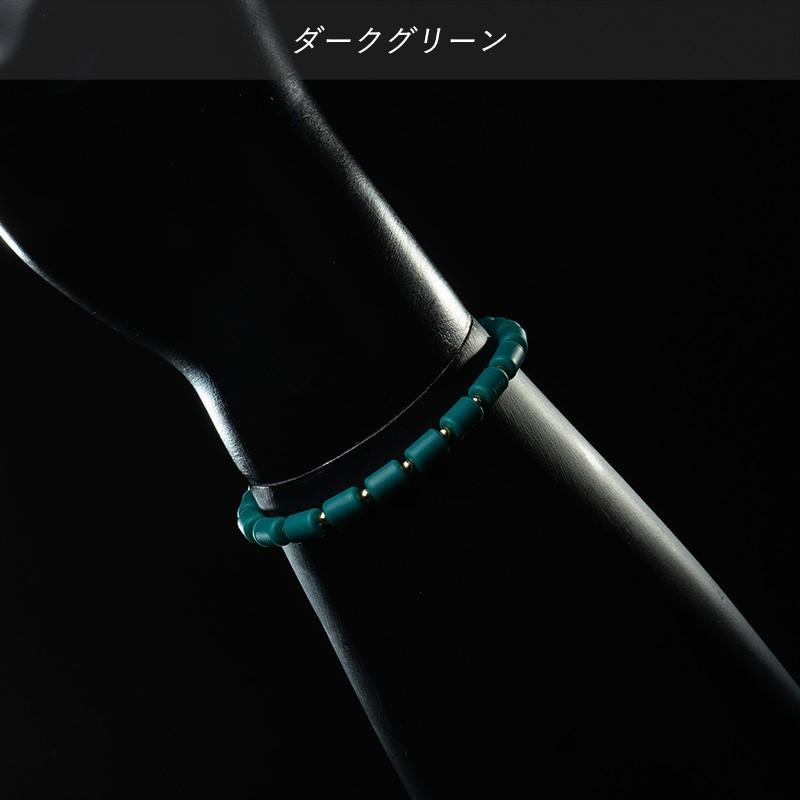 CHRIO 【メーカー取り寄せ品】CHRIO(クリオ) 送料無料 CHRIO 【メーカー取り寄せ品】CHRIO(クリオ) 送料無料