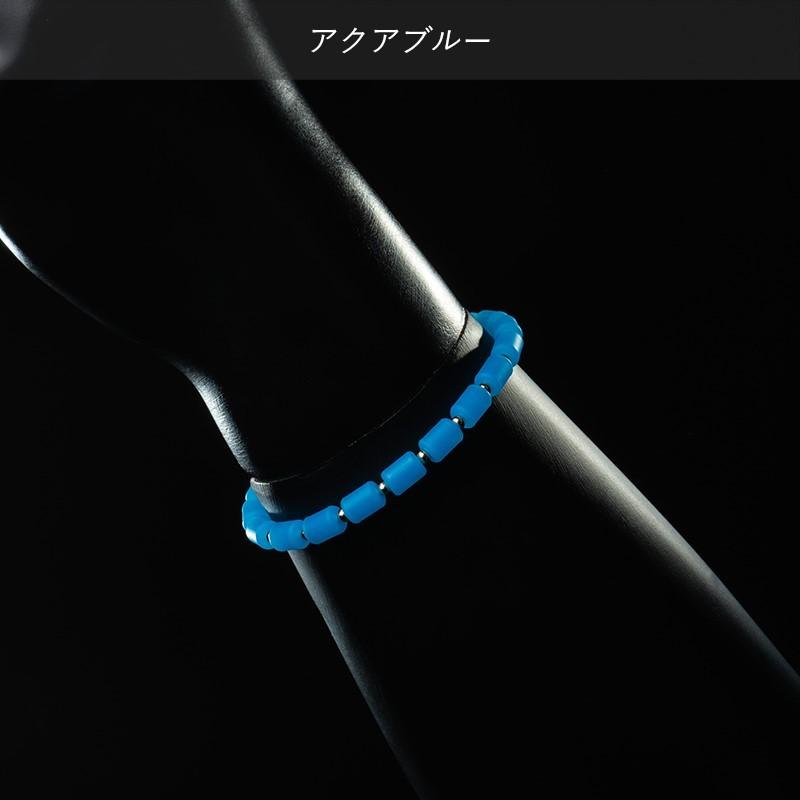 CHRIO 【メーカー取り寄せ品】CHRIO(クリオ) 送料無料 CHRIO 【メーカー取り寄せ品】CHRIO(クリオ) 送料無料