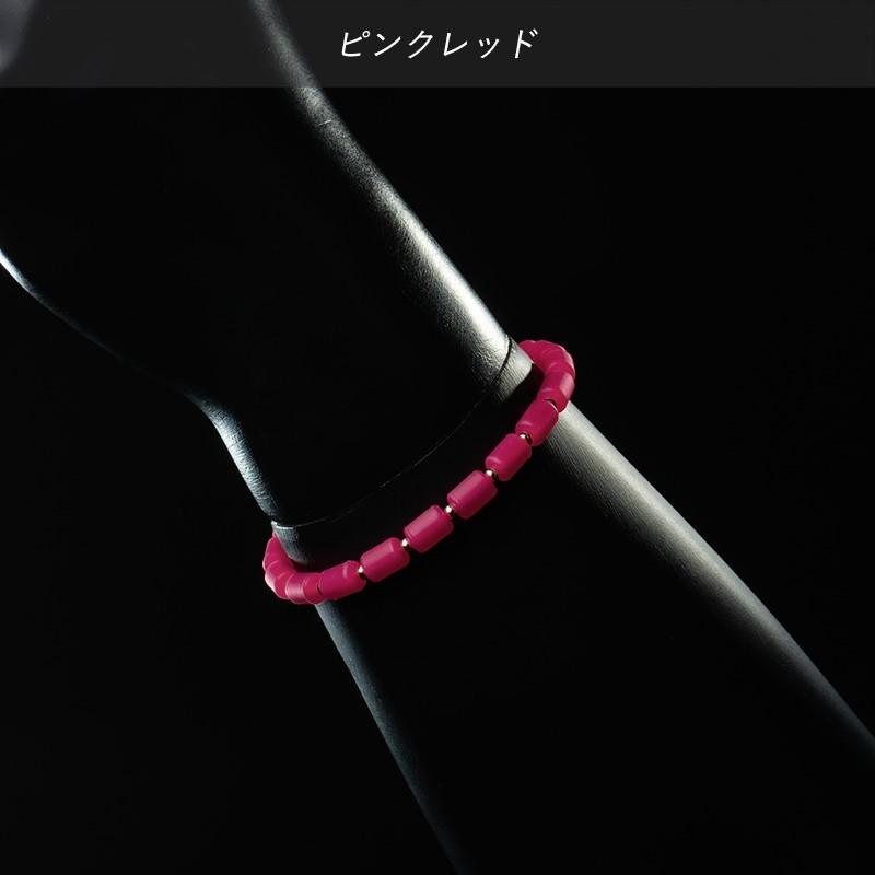 CHRIO（クリオ） 【メーカー取り寄せ品】 送料無料 インパルス