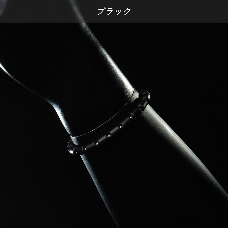 CHRIO（クリオ） 【メーカー取り寄せ品】 送料無料 インパルス
