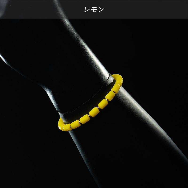 CHRIO（クリオ） 【メーカー取り寄せ品】 送料無料 インパルス