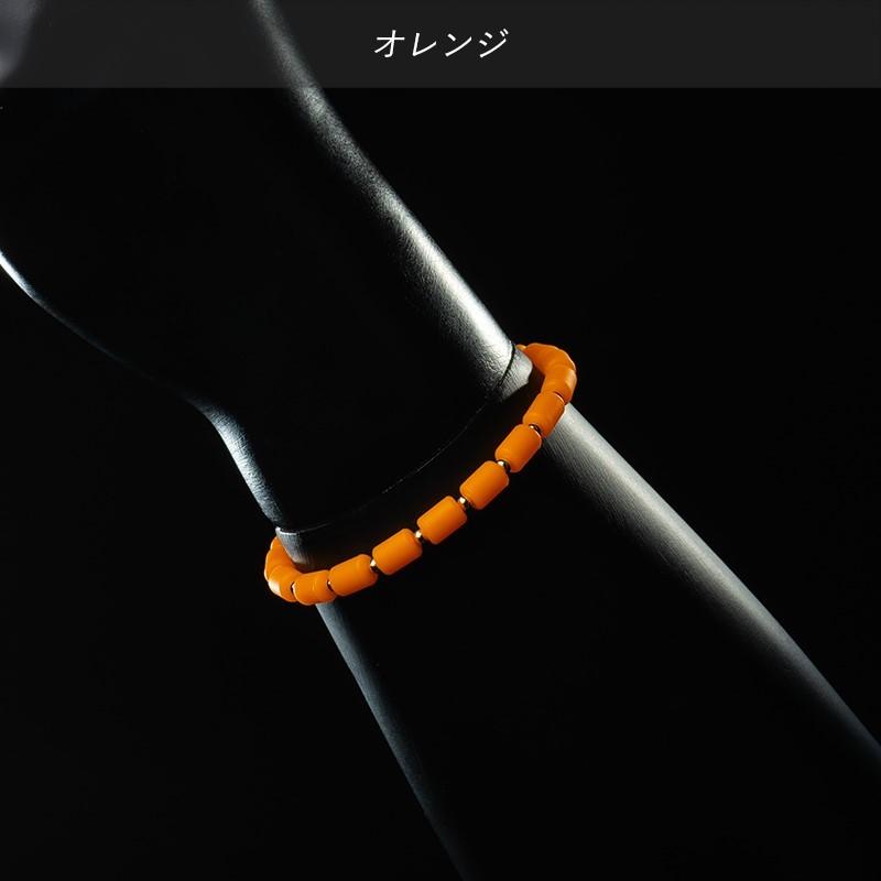 CHRIO（クリオ） 【メーカー取り寄せ品】 送料無料 インパルス