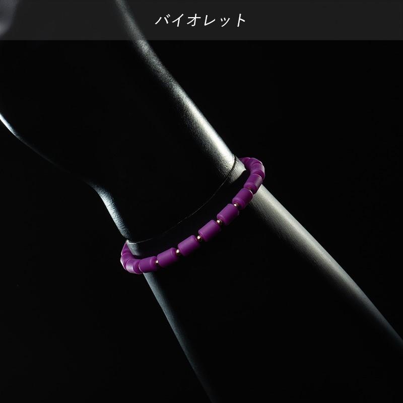 CHRIO（クリオ） 【メーカー取り寄せ品】 送料無料 インパルス