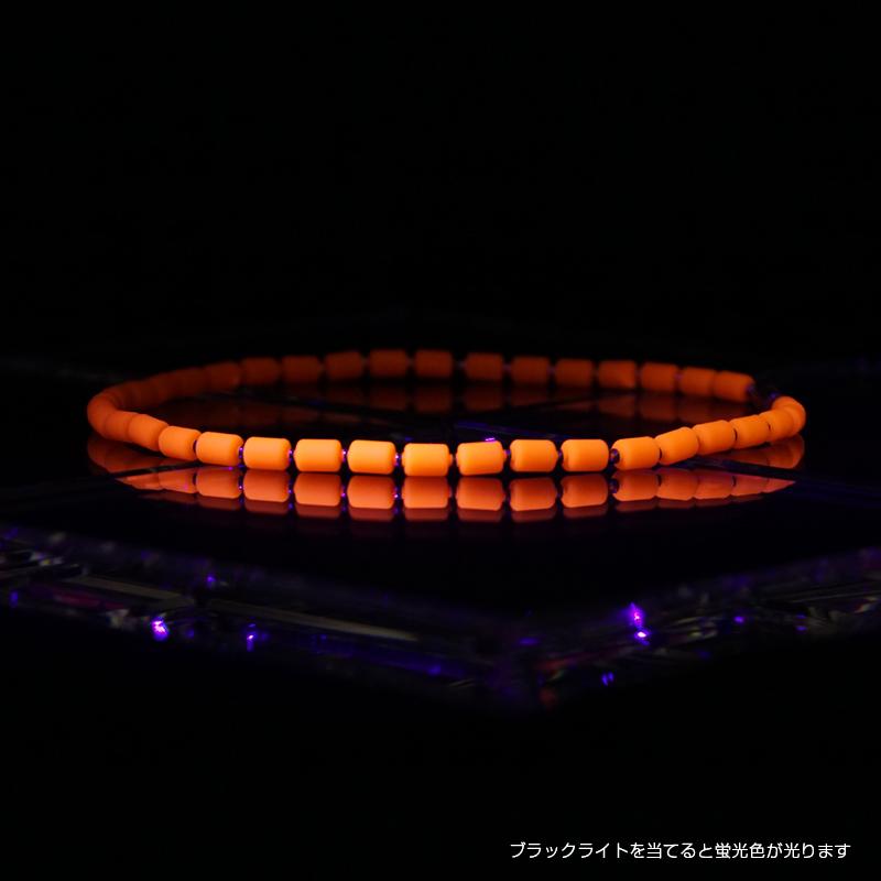 CHRIO 【メーカー取り寄せ品】クリオ(CHRIO)インパルス CHRIO 【メーカー取り寄せ品】クリオ(CHRIO)インパルス
