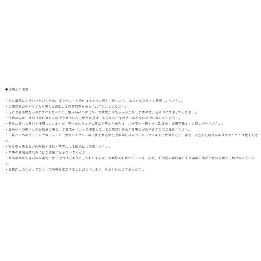 CHRIO 【メーカー取り寄せ品】クリオ(CHRIO)インパルス CHRIO 【メーカー取り寄せ品】クリオ(CHRIO)インパルス