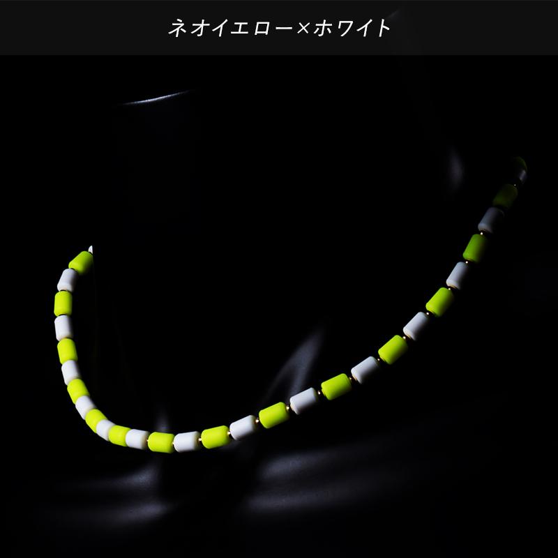 CHRIO 【メーカー取り寄せ品】クリオ(CHRIO)インパルス CHRIO 【メーカー取り寄せ品】クリオ(CHRIO)インパルス