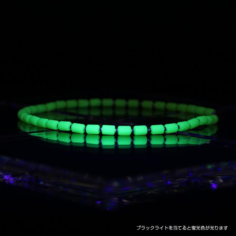 CHRIO 【メーカー取り寄せ品】クリオ(CHRIO)インパルス CHRIO 【メーカー取り寄せ品】クリオ(CHRIO)インパルス
