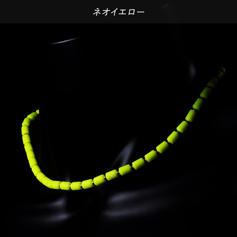 CHRIO（クリオ） 【メーカー取り寄せ品】インパルスネックレスネオ