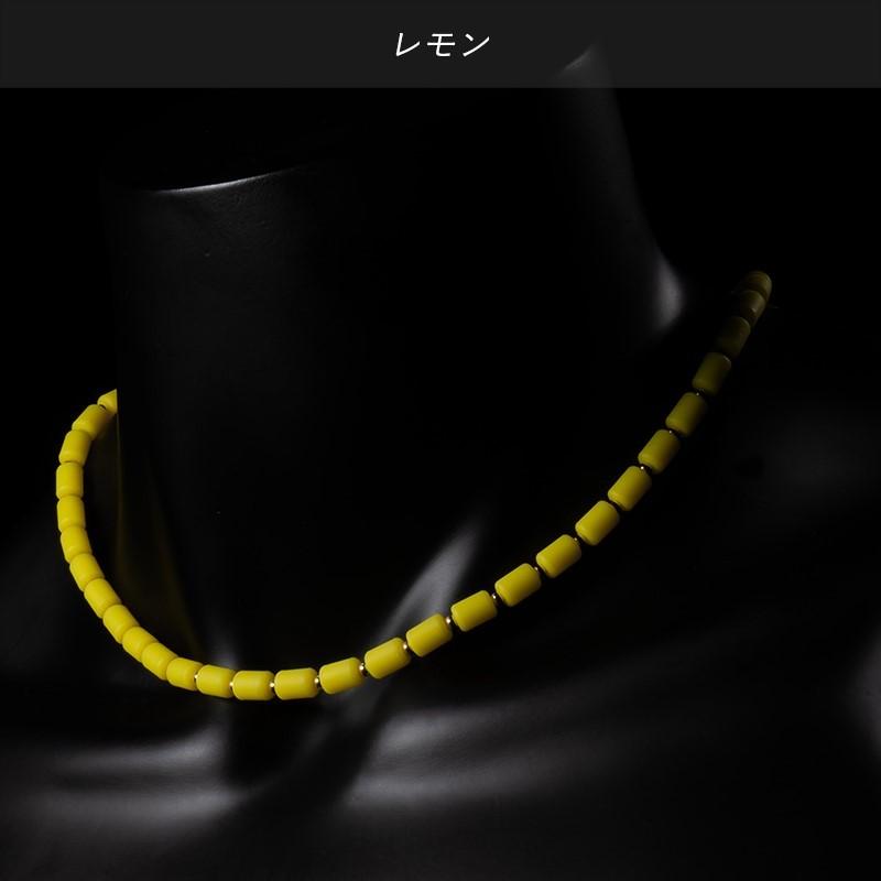 CHRIO（クリオ） 【メーカー取り寄せ品】送料無料 スポーツ ネックレス